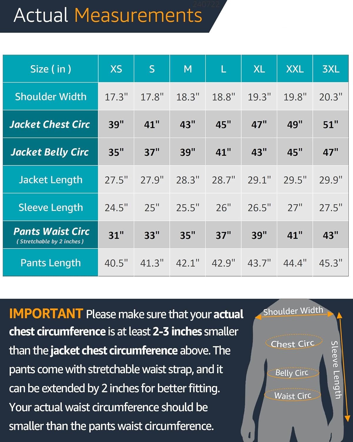 Stijlvolle Heren Smoking - Jameson