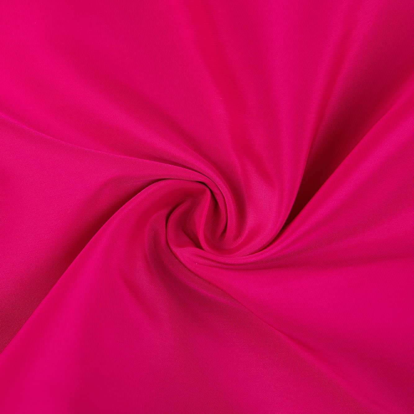 Retro Dames Windbreaker Jumpsuit - Elodie