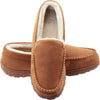 Luxe Heren Mocassins - Lennox