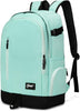 Slanke 15,6