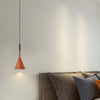 Moderne Driehoek Hanglamp - Trionda