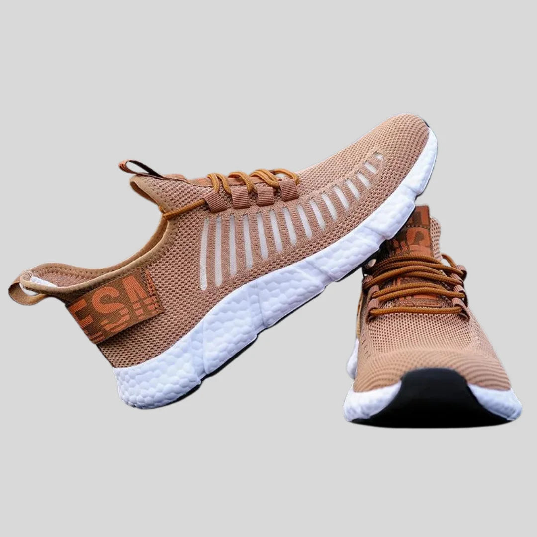 Comfortabele Sneakers - VitalSteps