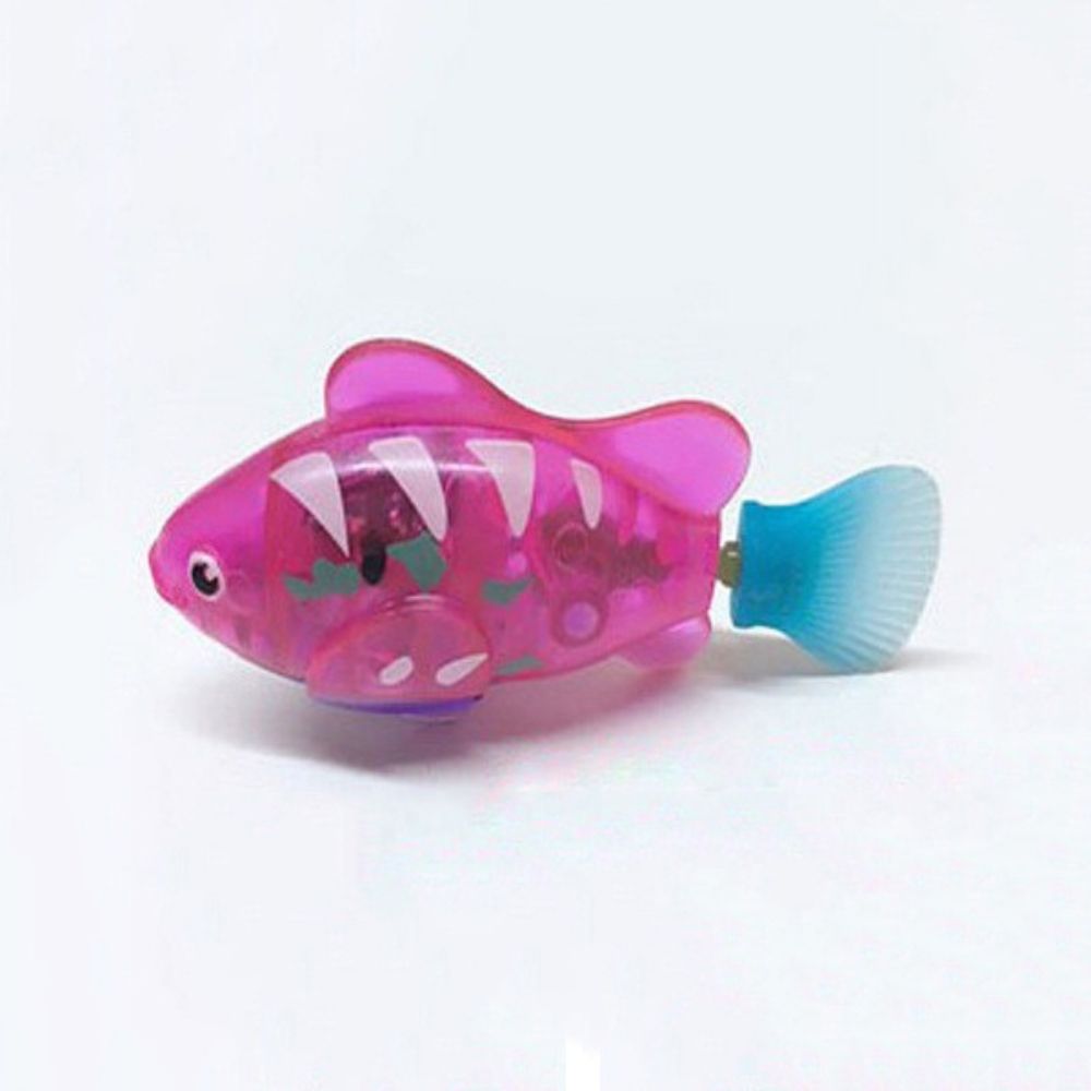 Speelset voor Katten - AquaPurr