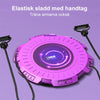 Compact en Effectief Taille Board - TwistFit