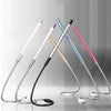 Flexibele LED Toetsenbordlamp - LumoBeam