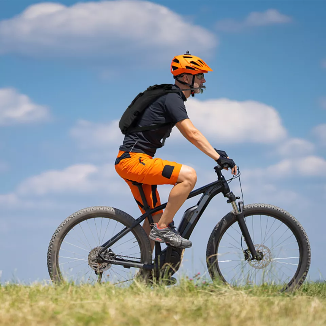 Water Rugzak 3L - HydraPack