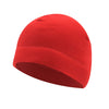 FreezeBuster Beanie | Supercomfy muts