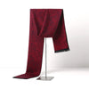 Design Kasjmier Sjaal | Stijlvol en warm de winter door!