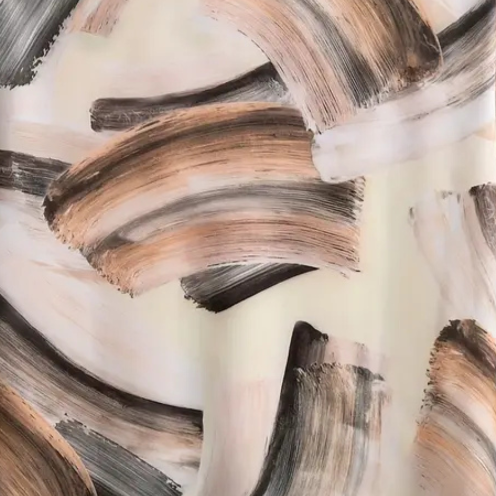 Luchtig Zomer Overhemd voor Heren - Matteo