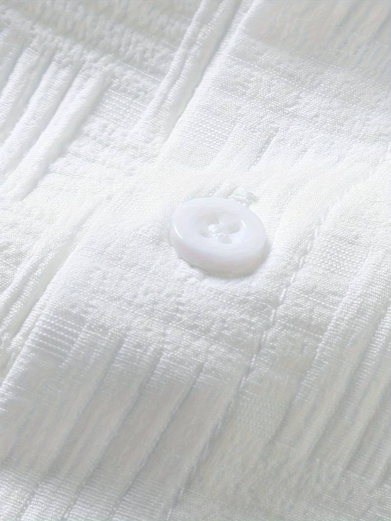 2-Delige Herenoutfit - Rafael