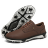 Limited Edition Heren Golfschoenen - Elston