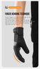 TechRunner Handschoenen | Perfecte handschoenen voor hardlopen