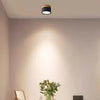 Morandi Stijl Moderne LED Plafondlamp - LumiModo
