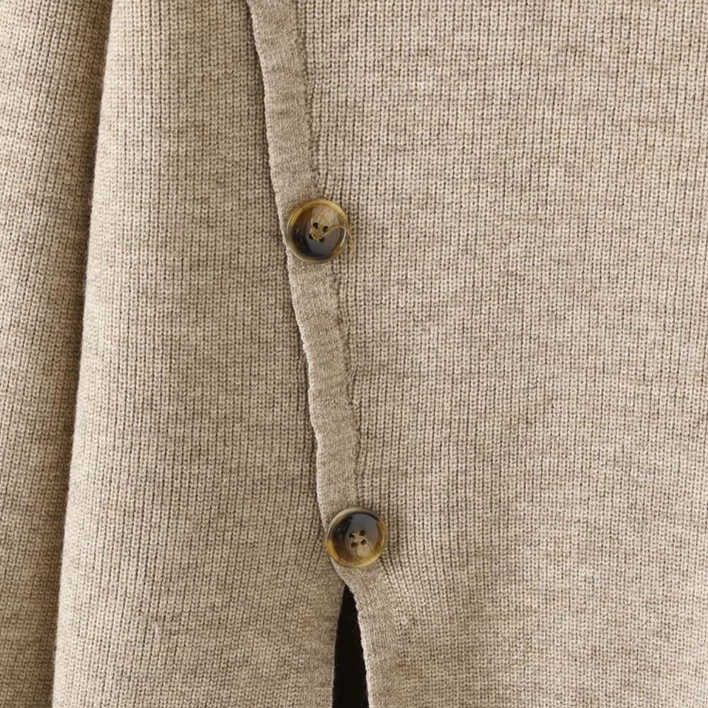 Trendy Dames Outfit - Mila