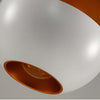 Moderne LED Hanglamp - AstraGlow