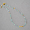 Ocean Whisper Ketting - Mirelle