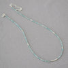 Ocean Whisper Ketting - Mirelle
