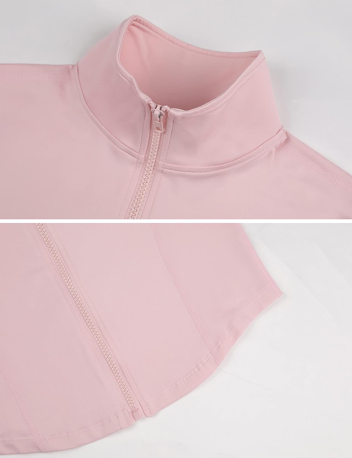 Comfortabel Sportjack - FlexiMove