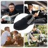 Luxe Heren Mocassins - Lennox