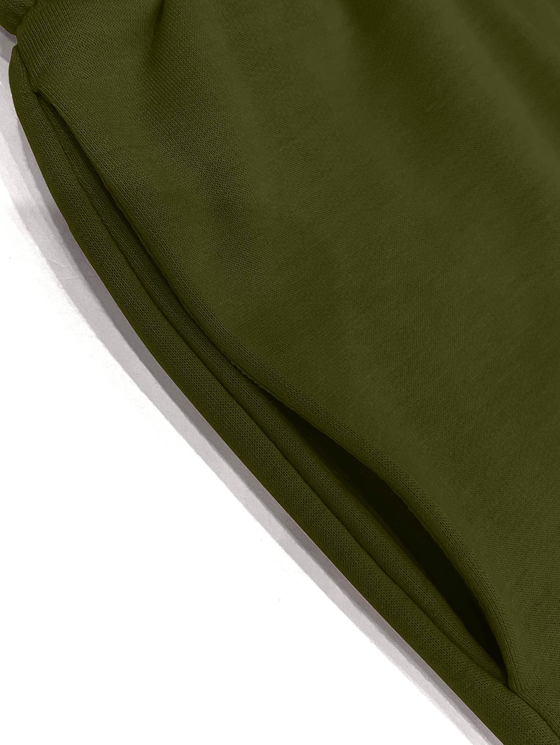 Stijlvolle Dames Sweatsuit - Lola