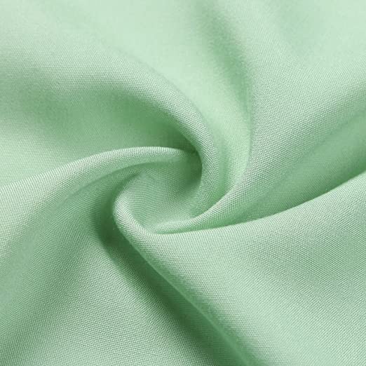 Jurk met Bloemenpatroon – Eliana