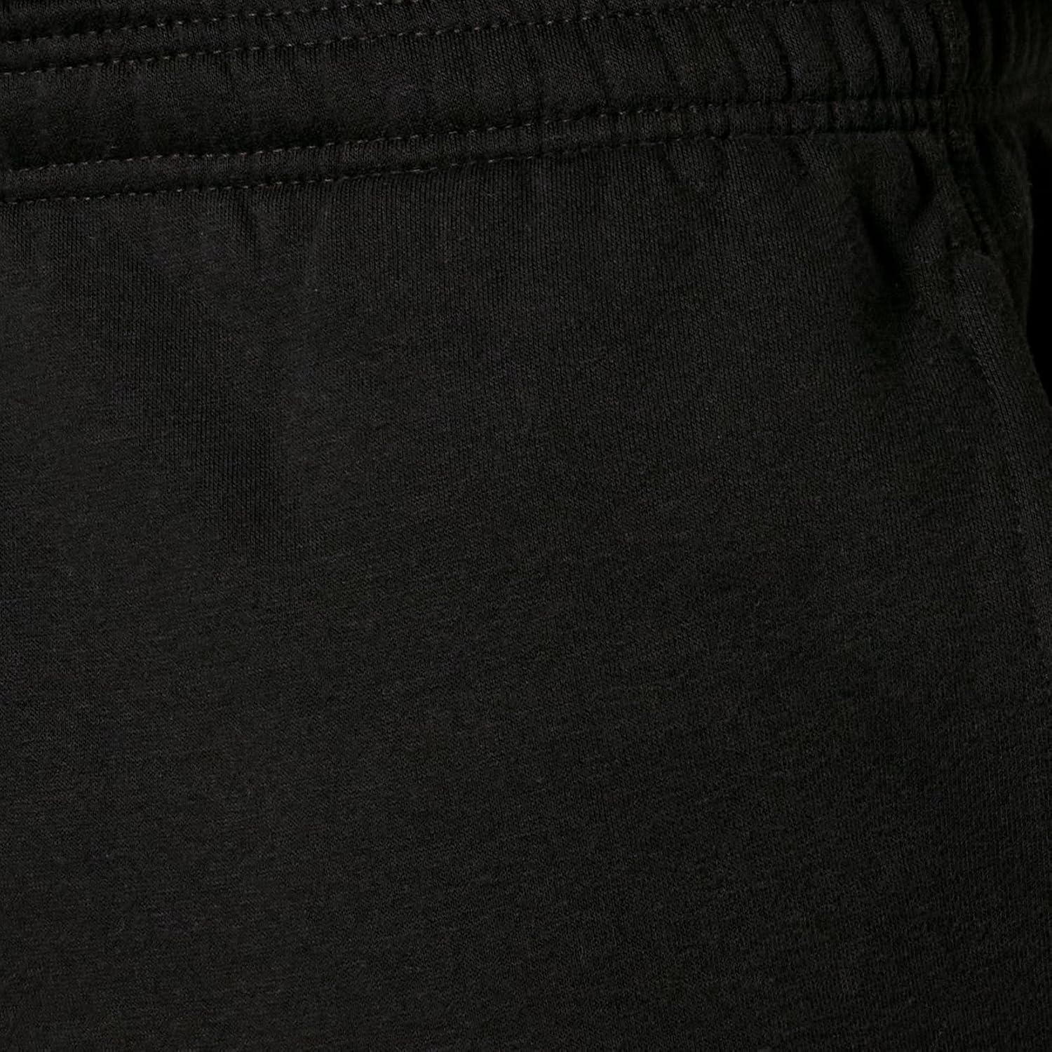 Comfortabele Heren Fleece Sweatpants - Luca