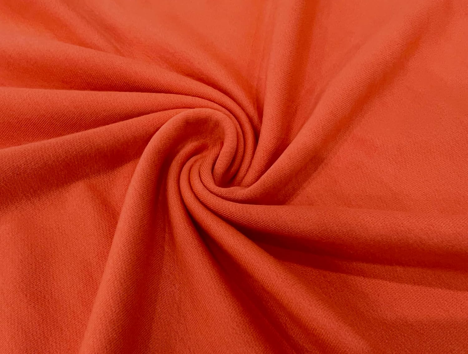 Stijlvolle Dames Sweatsuit - Lola