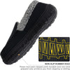 Luxe Heren Mocassins - Lennox