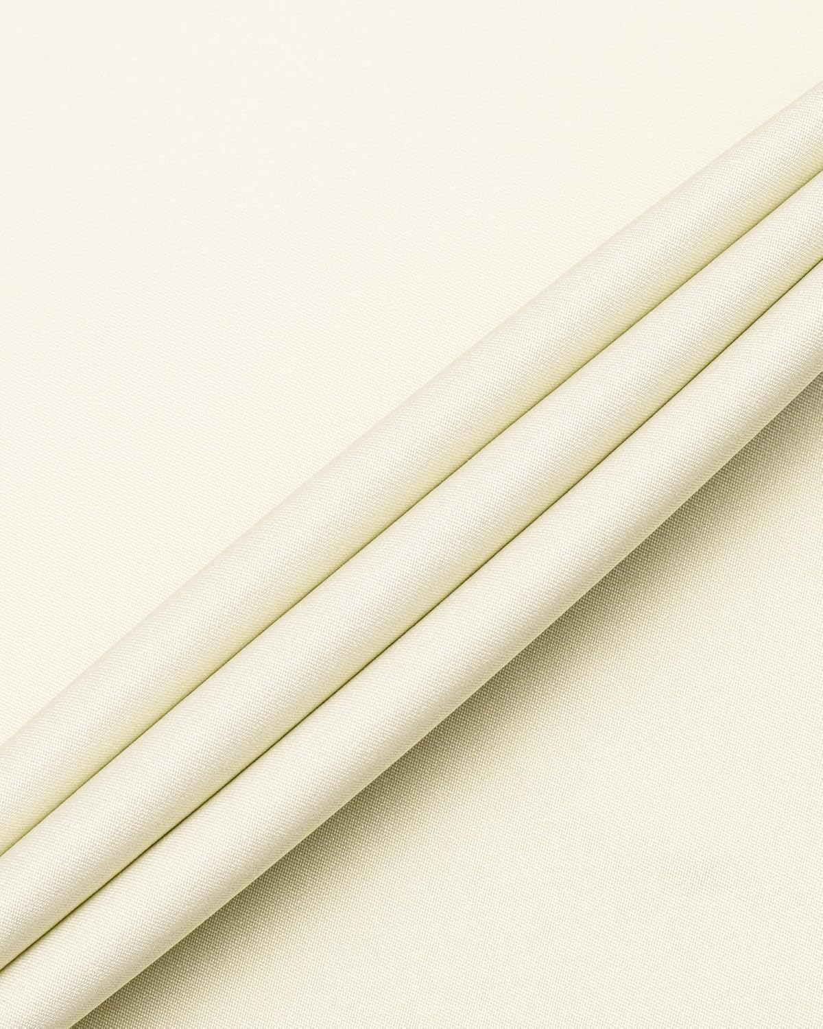 Trendy Anti-Kreuk Overhemd voor Heren - Tom