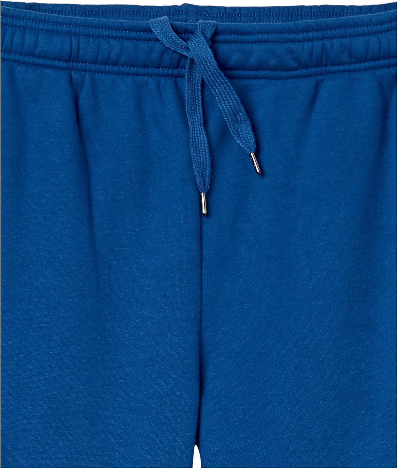 Comfortabele Heren Fleece Sweatpants - Luca
