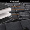 Comfortabel Honden Autobed - RoadPaw
