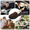 Luxe Heren Mocassins - Lennox