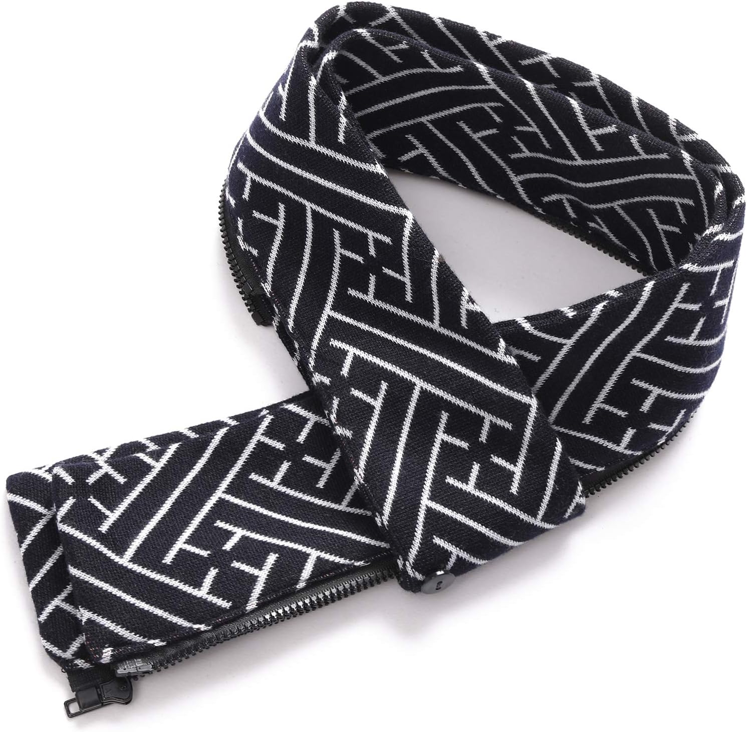 Klassieke Heren Winterblazer - Luca