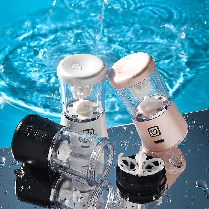 Contactlensreiniger - UltraClean