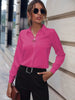 Stijlvolle Dames Blouse - Emma