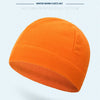 FreezeBuster Beanie | Supercomfy muts