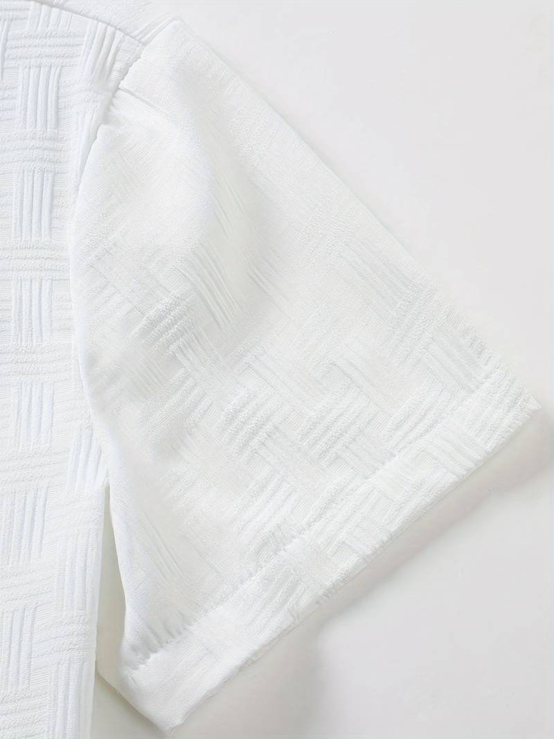 2-Delige Herenoutfit - Rafael