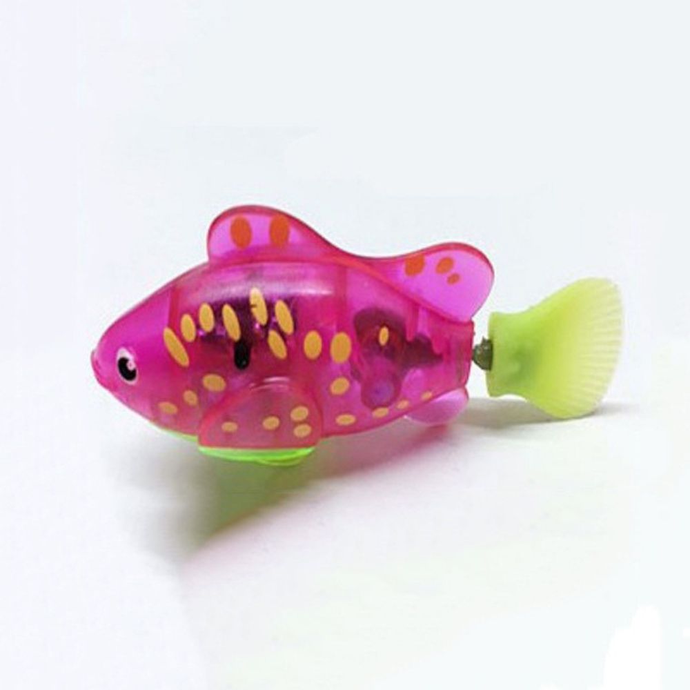 Speelset voor Katten - AquaPurr