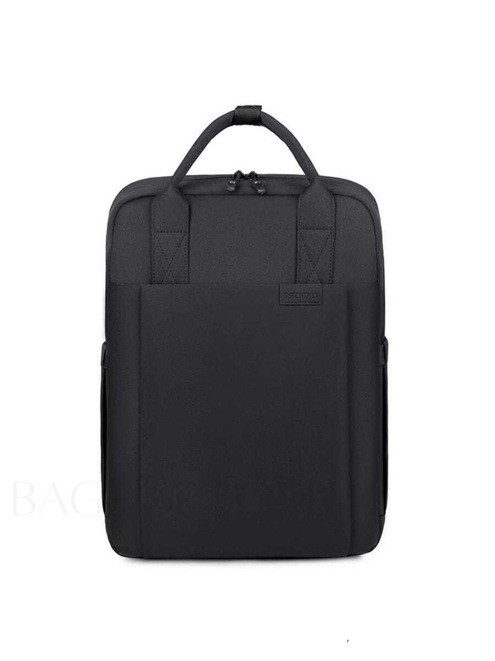 Waterdichte Laptoprugzak – Nexor