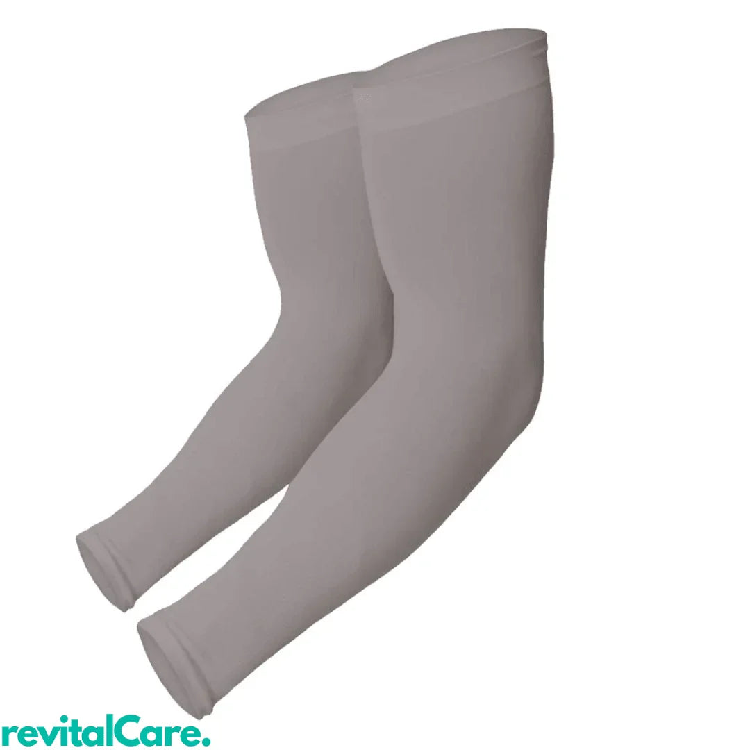 Compressie Armsleeve - VitalFlex