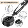 Stille Huisdier Precisietrimmer - PerfectTrim