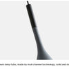 Moderne Driehoek Hanglamp - Trionda