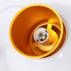 Moderne LED Hanglamp - AstraGlow