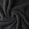 Zachte Puppydeken - SnuggleFur Fleece