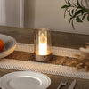Draadloze LED Kaarslamp - LumiCandle