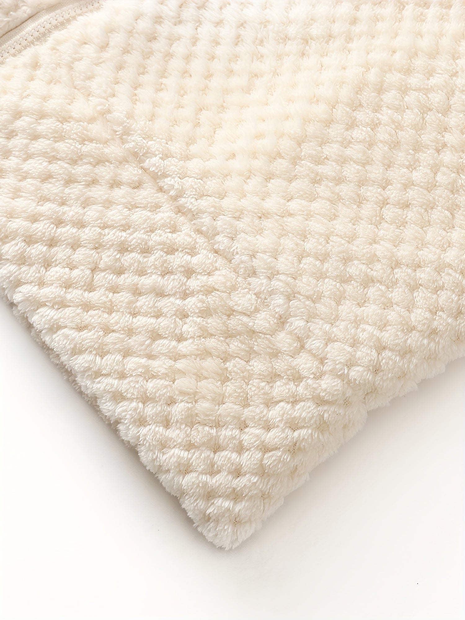 Super Comfy Damesvest met Warme Voering - Elise