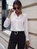 Stijlvolle Dames Blouse - Emma