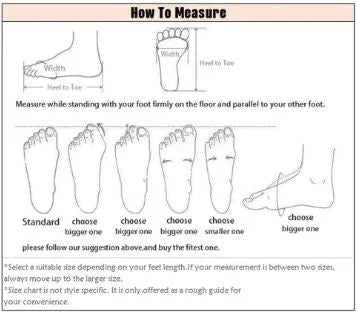 Comfortabele Orthopedische Dames Zomerschoenen – Tessa