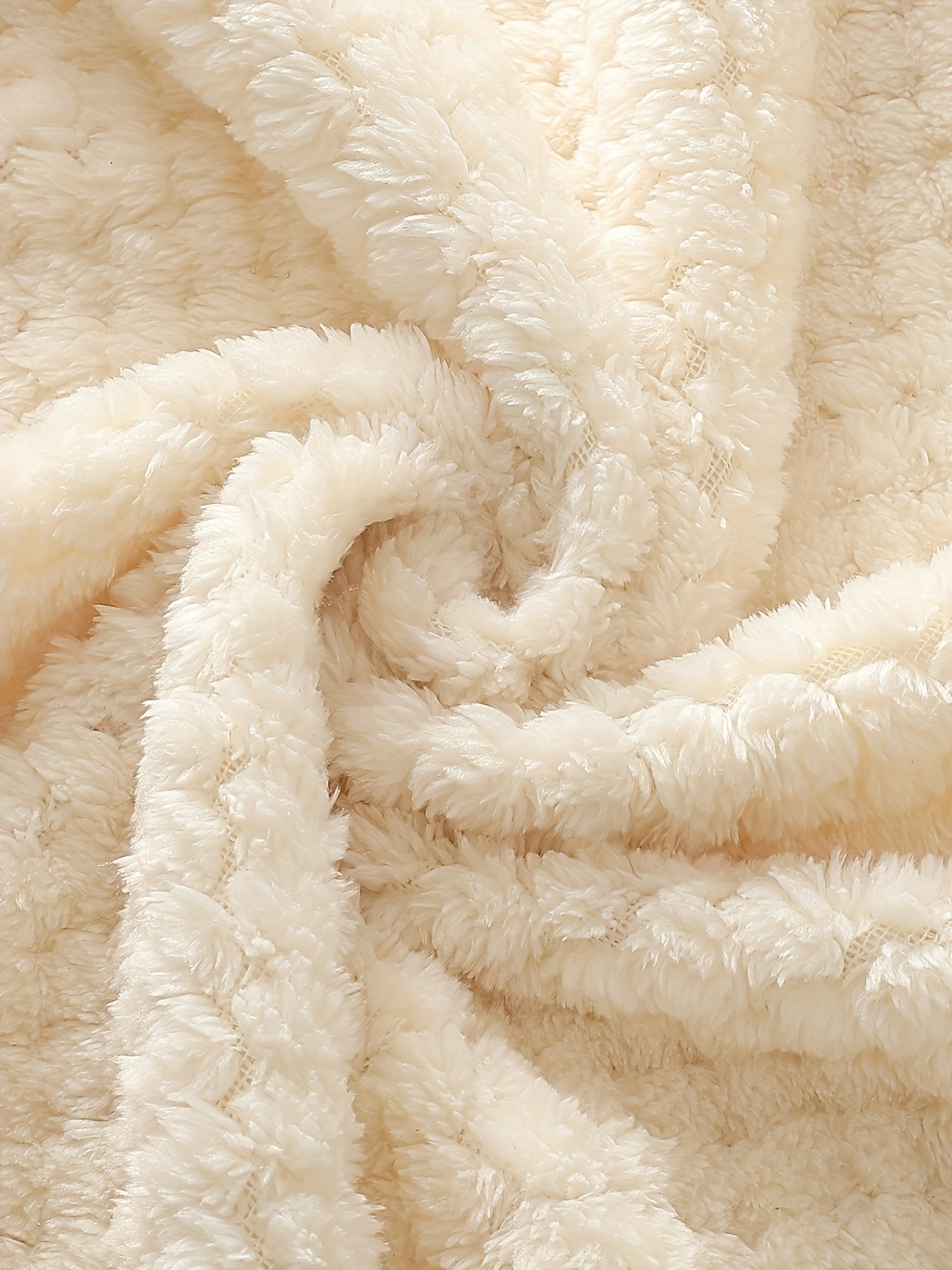 Super Comfy Damesvest met Warme Voering - Elise