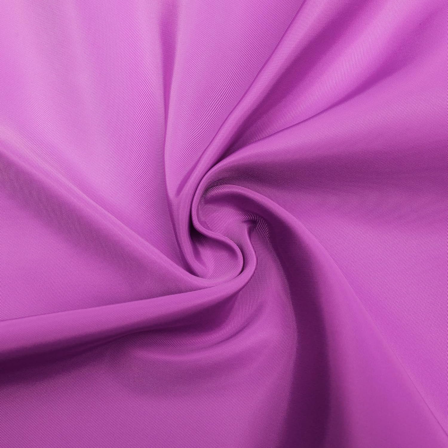 Retro Dames Windbreaker Jumpsuit - Elodie